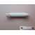 GUARD PLATE HANDLE ASSY TAIL DOOR